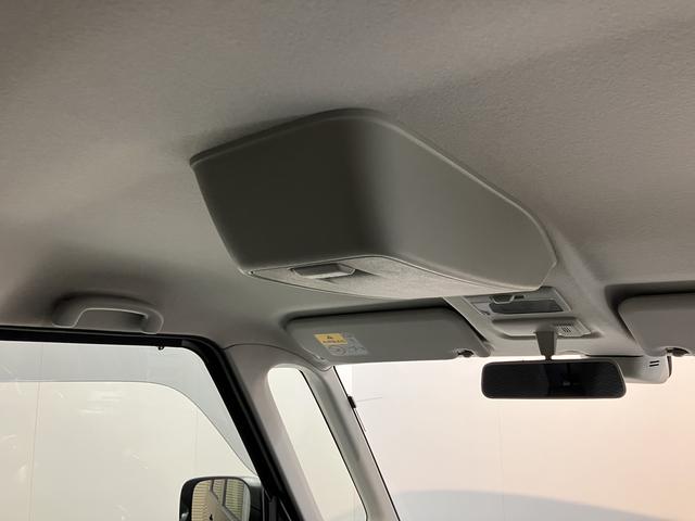 スペーシアカスタムＴＳ２ＷＤ　ベンチシート　オートライト　ディスチャージヘッドライト　フロントフォグランプ　アイドリングストップ車　両側電動スライドドア　社外メモリーナビ　ＣＤ　ＤＶＤ　ＵＳＢ　ワンセグＴＶ　ＥＴＣ車載器（愛媛県）の中古車