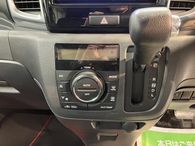 スペーシアカスタムＴＳ２ＷＤ　ベンチシート　オートライト　ディスチャージヘッドライト　フロントフォグランプ　アイドリングストップ車　両側電動スライドドア　社外メモリーナビ　ＣＤ　ＤＶＤ　ＵＳＢ　ワンセグＴＶ　ＥＴＣ車載器（愛媛県）の中古車