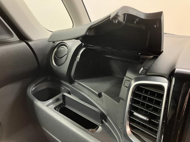 スペーシアカスタムＴＳ２ＷＤ　ベンチシート　オートライト　ディスチャージヘッドライト　フロントフォグランプ　アイドリングストップ車　両側電動スライドドア　社外メモリーナビ　ＣＤ　ＤＶＤ　ＵＳＢ　ワンセグＴＶ　ＥＴＣ車載器（愛媛県）の中古車