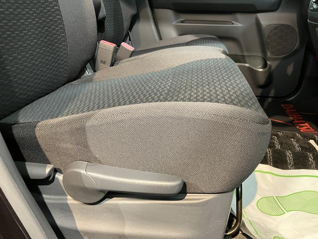 スペーシアカスタムＴＳ２ＷＤ　ベンチシート　オートライト　ディスチャージヘッドライト　フロントフォグランプ　アイドリングストップ車　両側電動スライドドア　社外メモリーナビ　ＣＤ　ＤＶＤ　ＵＳＢ　ワンセグＴＶ　ＥＴＣ車載器（愛媛県）の中古車