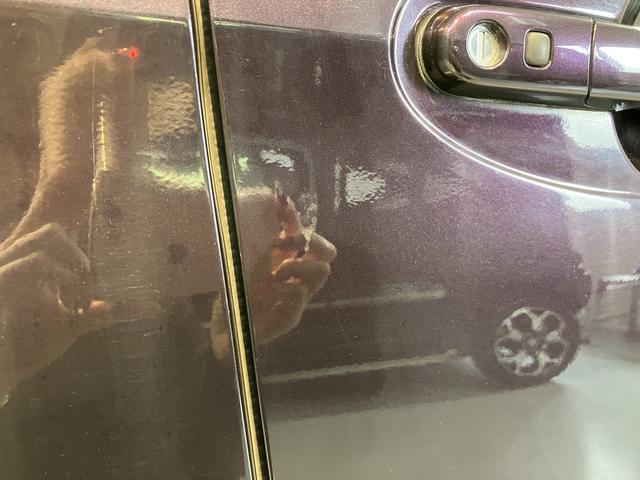 スペーシアカスタムＴＳ２ＷＤ　ベンチシート　オートライト　ディスチャージヘッドライト　フロントフォグランプ　アイドリングストップ車　両側電動スライドドア　社外メモリーナビ　ＣＤ　ＤＶＤ　ＵＳＢ　ワンセグＴＶ　ＥＴＣ車載器（愛媛県）の中古車