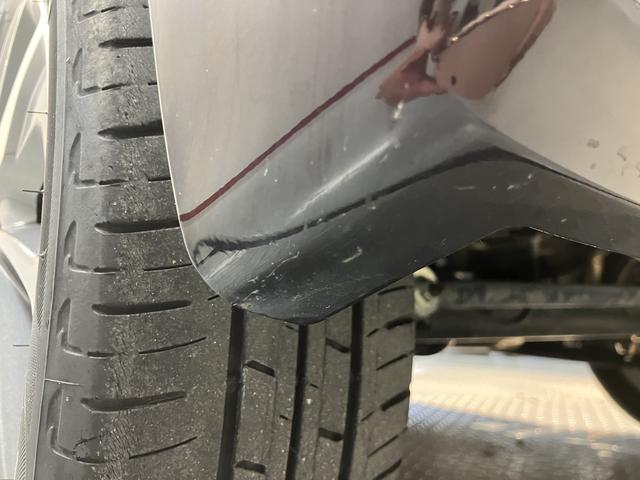 スペーシアカスタムＴＳ２ＷＤ　ベンチシート　オートライト　ディスチャージヘッドライト　フロントフォグランプ　アイドリングストップ車　両側電動スライドドア　社外メモリーナビ　ＣＤ　ＤＶＤ　ＵＳＢ　ワンセグＴＶ　ＥＴＣ車載器（愛媛県）の中古車