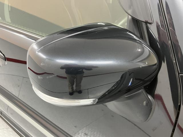 ハスラーハイブリッドＸターボ２ＷＤ　アイドリングストップ　オートライト　運転席・助手席シートヒーター　ＬＥＤヘッドライト　フロントフォグランプ　アダプティブクルーズコントロール　社外前後ドライブレコーダー　純正ナビ　ＣＤ　ＤＶＤ（愛媛県）の中古車