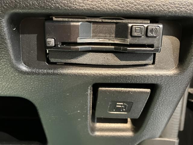 ハスラーハイブリッドＸターボ２ＷＤ　アイドリングストップ　オートライト　運転席・助手席シートヒーター　ＬＥＤヘッドライト　フロントフォグランプ　アダプティブクルーズコントロール　社外前後ドライブレコーダー　純正ナビ　ＣＤ　ＤＶＤ（愛媛県）の中古車