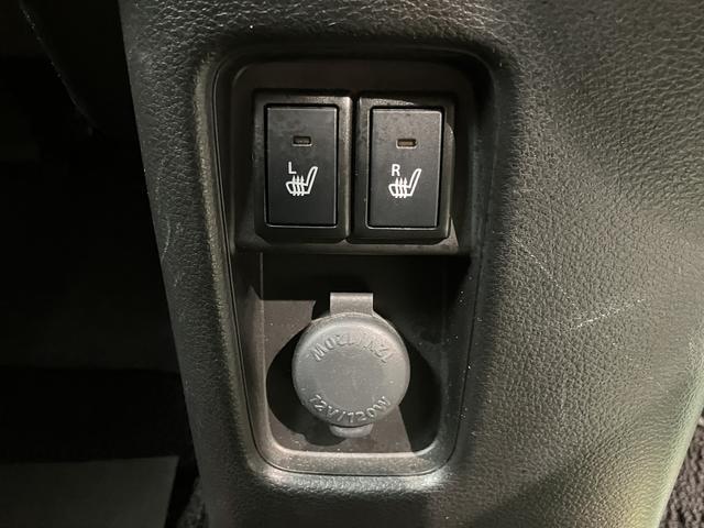 ハスラーハイブリッドＸターボ２ＷＤ　アイドリングストップ　オートライト　運転席・助手席シートヒーター　ＬＥＤヘッドライト　フロントフォグランプ　アダプティブクルーズコントロール　社外前後ドライブレコーダー　純正ナビ　ＣＤ　ＤＶＤ（愛媛県）の中古車