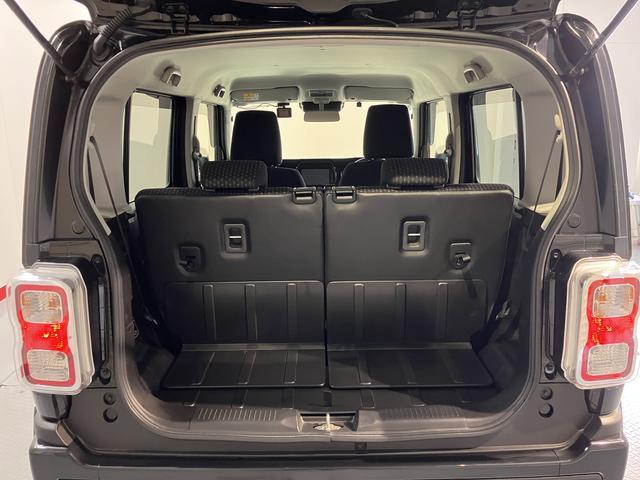 ハスラーハイブリッドＸターボ２ＷＤ　アイドリングストップ　オートライト　運転席・助手席シートヒーター　ＬＥＤヘッドライト　フロントフォグランプ　アダプティブクルーズコントロール　社外前後ドライブレコーダー　純正ナビ　ＣＤ　ＤＶＤ（愛媛県）の中古車