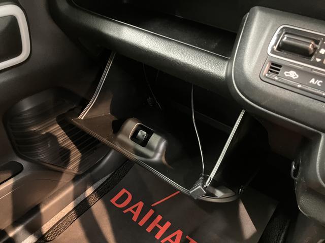 ハスラーハイブリッドＸターボ２ＷＤ　アイドリングストップ　オートライト　運転席・助手席シートヒーター　ＬＥＤヘッドライト　フロントフォグランプ　アダプティブクルーズコントロール　社外前後ドライブレコーダー　純正ナビ　ＣＤ　ＤＶＤ（愛媛県）の中古車