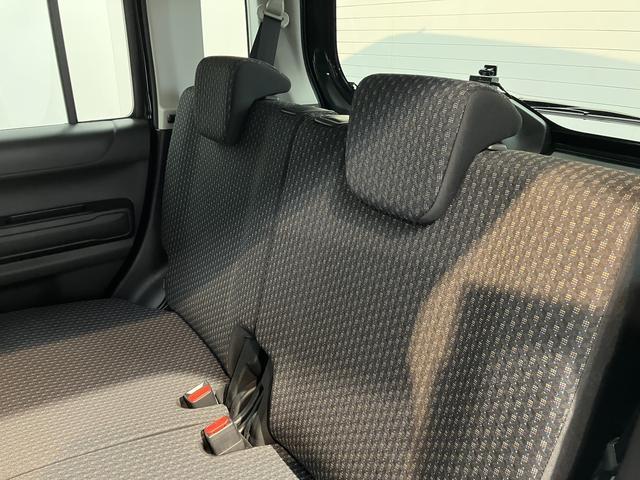 ハスラーハイブリッドＸターボ２ＷＤ　アイドリングストップ　オートライト　運転席・助手席シートヒーター　ＬＥＤヘッドライト　フロントフォグランプ　アダプティブクルーズコントロール　社外前後ドライブレコーダー　純正ナビ　ＣＤ　ＤＶＤ（愛媛県）の中古車