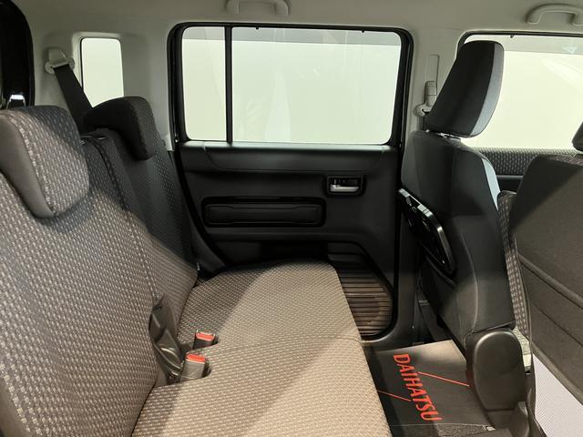 ハスラーハイブリッドＸターボ２ＷＤ　アイドリングストップ　オートライト　運転席・助手席シートヒーター　ＬＥＤヘッドライト　フロントフォグランプ　アダプティブクルーズコントロール　社外前後ドライブレコーダー　純正ナビ　ＣＤ　ＤＶＤ（愛媛県）の中古車