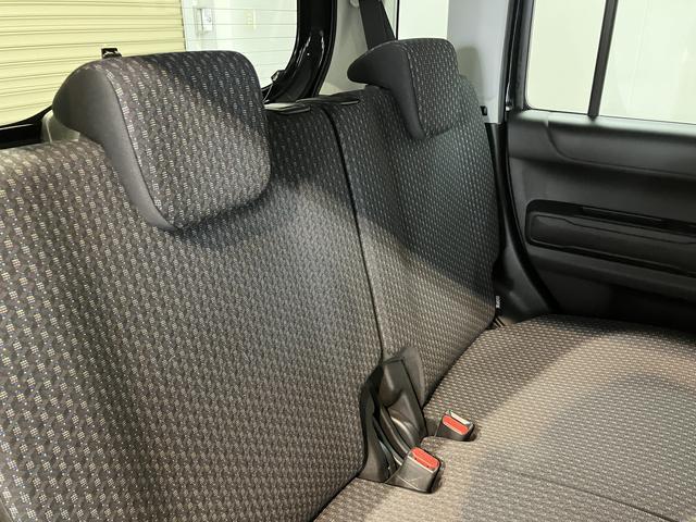 ハスラーハイブリッドＸターボ２ＷＤ　アイドリングストップ　オートライト　運転席・助手席シートヒーター　ＬＥＤヘッドライト　フロントフォグランプ　アダプティブクルーズコントロール　社外前後ドライブレコーダー　純正ナビ　ＣＤ　ＤＶＤ（愛媛県）の中古車