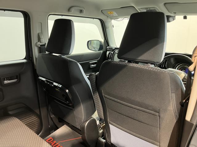 ハスラーハイブリッドＸターボ２ＷＤ　アイドリングストップ　オートライト　運転席・助手席シートヒーター　ＬＥＤヘッドライト　フロントフォグランプ　アダプティブクルーズコントロール　社外前後ドライブレコーダー　純正ナビ　ＣＤ　ＤＶＤ（愛媛県）の中古車