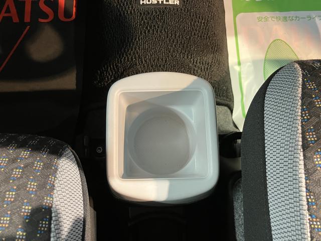 ハスラーハイブリッドＸターボ２ＷＤ　アイドリングストップ　オートライト　運転席・助手席シートヒーター　ＬＥＤヘッドライト　フロントフォグランプ　アダプティブクルーズコントロール　社外前後ドライブレコーダー　純正ナビ　ＣＤ　ＤＶＤ（愛媛県）の中古車