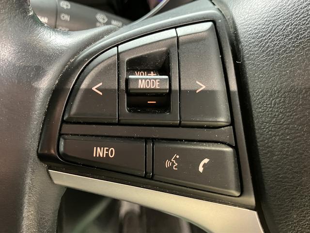 ハスラーハイブリッドＸターボ２ＷＤ　アイドリングストップ　オートライト　運転席・助手席シートヒーター　ＬＥＤヘッドライト　フロントフォグランプ　アダプティブクルーズコントロール　社外前後ドライブレコーダー　純正ナビ　ＣＤ　ＤＶＤ（愛媛県）の中古車