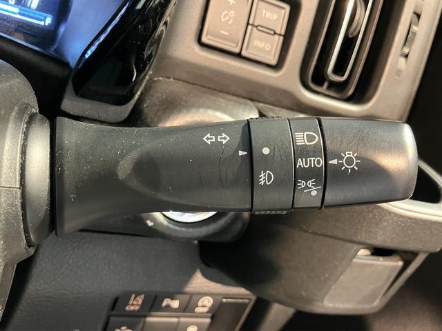 ハスラーハイブリッドＸターボ２ＷＤ　アイドリングストップ　オートライト　運転席・助手席シートヒーター　ＬＥＤヘッドライト　フロントフォグランプ　アダプティブクルーズコントロール　社外前後ドライブレコーダー　純正ナビ　ＣＤ　ＤＶＤ（愛媛県）の中古車