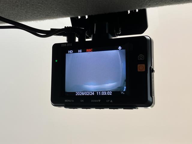 ハスラーハイブリッドＸターボ２ＷＤ　アイドリングストップ　オートライト　運転席・助手席シートヒーター　ＬＥＤヘッドライト　フロントフォグランプ　アダプティブクルーズコントロール　社外前後ドライブレコーダー　純正ナビ　ＣＤ　ＤＶＤ（愛媛県）の中古車