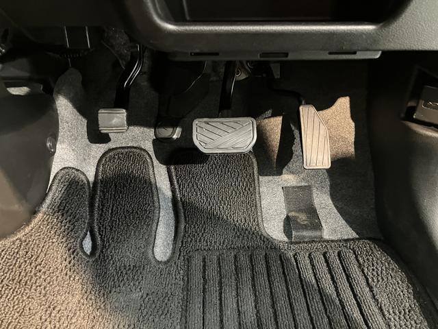 ハスラーハイブリッドＸターボ２ＷＤ　アイドリングストップ　オートライト　運転席・助手席シートヒーター　ＬＥＤヘッドライト　フロントフォグランプ　アダプティブクルーズコントロール　社外前後ドライブレコーダー　純正ナビ　ＣＤ　ＤＶＤ（愛媛県）の中古車