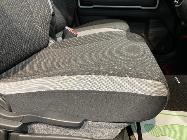 ハスラーハイブリッドＸターボ２ＷＤ　アイドリングストップ　オートライト　運転席・助手席シートヒーター　ＬＥＤヘッドライト　フロントフォグランプ　アダプティブクルーズコントロール　社外前後ドライブレコーダー　純正ナビ　ＣＤ　ＤＶＤ（愛媛県）の中古車