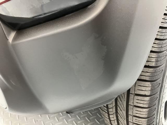 ハスラーハイブリッドＸターボ２ＷＤ　アイドリングストップ　オートライト　運転席・助手席シートヒーター　ＬＥＤヘッドライト　フロントフォグランプ　アダプティブクルーズコントロール　社外前後ドライブレコーダー　純正ナビ　ＣＤ　ＤＶＤ（愛媛県）の中古車