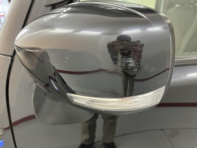 ハスラーハイブリッドＸターボ２ＷＤ　アイドリングストップ　オートライト　運転席・助手席シートヒーター　ＬＥＤヘッドライト　フロントフォグランプ　アダプティブクルーズコントロール　社外前後ドライブレコーダー　純正ナビ　ＣＤ　ＤＶＤ（愛媛県）の中古車