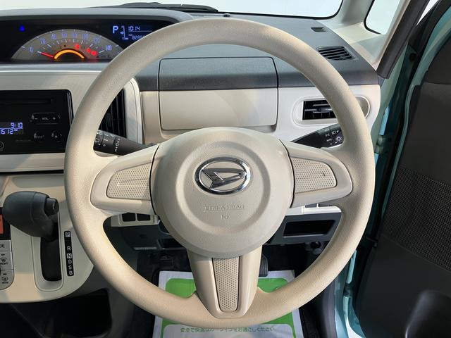 ムーヴキャンバスＸ　ＳＡII２ＷＤ　ＣＶＴ車　両側スライドドア　ＣＤ　ラジオ　プッシュスタート　アイドリングストップ　アイドリングストップ　オートライト　電動格納ドアミラー　キーフリーシステム（愛媛県）の中古車