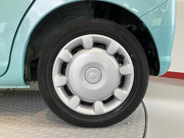 ムーヴキャンバスＸ　ＳＡII２ＷＤ　ＣＶＴ車　両側スライドドア　ＣＤ　ラジオ　プッシュスタート　アイドリングストップ　アイドリングストップ　オートライト　電動格納ドアミラー　キーフリーシステム（愛媛県）の中古車