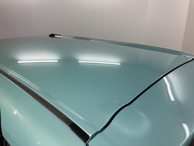 ムーヴキャンバスＸ　ＳＡII２ＷＤ　ＣＶＴ車　両側スライドドア　ＣＤ　ラジオ　プッシュスタート　アイドリングストップ　アイドリングストップ　オートライト　電動格納ドアミラー　キーフリーシステム（愛媛県）の中古車