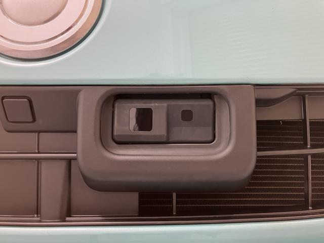 ムーヴキャンバスＸ　ＳＡII２ＷＤ　ＣＶＴ車　両側スライドドア　ＣＤ　ラジオ　プッシュスタート　アイドリングストップ　アイドリングストップ　オートライト　電動格納ドアミラー　キーフリーシステム（愛媛県）の中古車