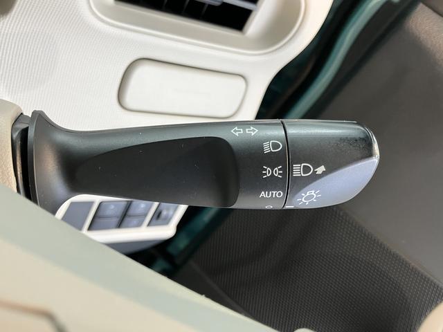 ムーヴキャンバスＸ　ＳＡII２ＷＤ　ＣＶＴ車　両側スライドドア　ＣＤ　ラジオ　プッシュスタート　アイドリングストップ　アイドリングストップ　オートライト　電動格納ドアミラー　キーフリーシステム（愛媛県）の中古車