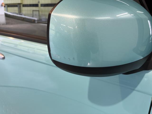 ムーヴキャンバスＸ　ＳＡII２ＷＤ　ＣＶＴ車　両側スライドドア　ＣＤ　ラジオ　プッシュスタート　アイドリングストップ　アイドリングストップ　オートライト　電動格納ドアミラー　キーフリーシステム（愛媛県）の中古車