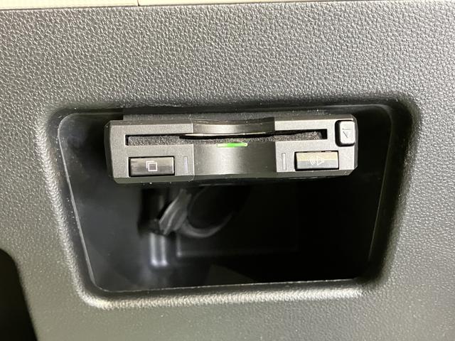 ムーヴキャンバスGメイクアップ SAII4WD 純正ナビ バックモニター フルセグTV CD DVD USB Bluetooth ドラレコ ETC 両側電動スライドドア オートライト LEDヘッドライト プッシュスタート エコアイドル(愛媛県)の中古車