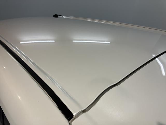 ムーヴキャンバスGメイクアップ SAII4WD 純正ナビ バックモニター フルセグTV CD DVD USB Bluetooth ドラレコ ETC 両側電動スライドドア オートライト LEDヘッドライト プッシュスタート エコアイドル(愛媛県)の中古車