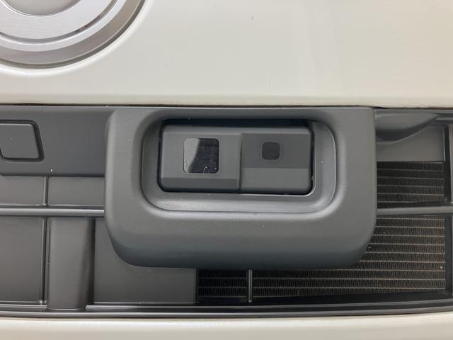 ムーヴキャンバスGメイクアップ SAII4WD 純正ナビ バックモニター フルセグTV CD DVD USB Bluetooth ドラレコ ETC 両側電動スライドドア オートライト LEDヘッドライト プッシュスタート エコアイドル(愛媛県)の中古車