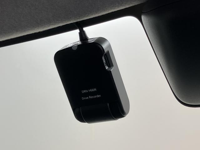 ムーヴキャンバスGメイクアップ SAII4WD 純正ナビ バックモニター フルセグTV CD DVD USB Bluetooth ドラレコ ETC 両側電動スライドドア オートライト LEDヘッドライト プッシュスタート エコアイドル(愛媛県)の中古車