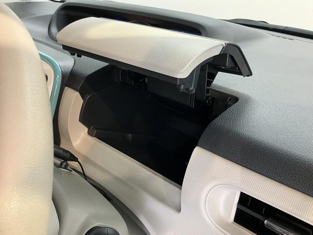 ムーヴキャンバスGメイクアップ SAII4WD 純正ナビ バックモニター フルセグTV CD DVD USB Bluetooth ドラレコ ETC 両側電動スライドドア オートライト LEDヘッドライト プッシュスタート エコアイドル(愛媛県)の中古車