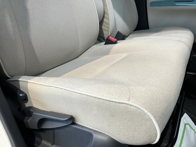 ムーヴキャンバスGメイクアップ SAII4WD 純正ナビ バックモニター フルセグTV CD DVD USB Bluetooth ドラレコ ETC 両側電動スライドドア オートライト LEDヘッドライト プッシュスタート エコアイドル(愛媛県)の中古車