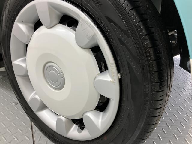 ムーヴキャンバスGメイクアップ SAII4WD 純正ナビ バックモニター フルセグTV CD DVD USB Bluetooth ドラレコ ETC 両側電動スライドドア オートライト LEDヘッドライト プッシュスタート エコアイドル(愛媛県)の中古車