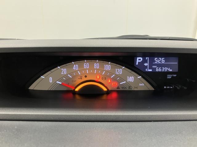 ムーヴキャンバスXメイクアップリミテッド SAIII純正ナビ パノラマモニター フルセグTV CD DVD USB Bluetooth ドラレコ 社外ETC 両側電動スライドドア オートライト プッシュスタート アイドリングストップ ベンチシート(愛媛県)の中古車