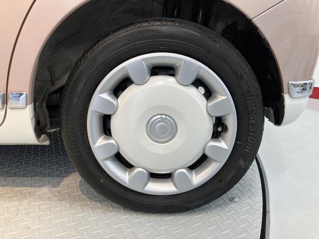 ムーヴキャンバスXメイクアップリミテッド SAIII純正ナビ パノラマモニター フルセグTV CD DVD USB Bluetooth ドラレコ 社外ETC 両側電動スライドドア オートライト プッシュスタート アイドリングストップ ベンチシート(愛媛県)の中古車