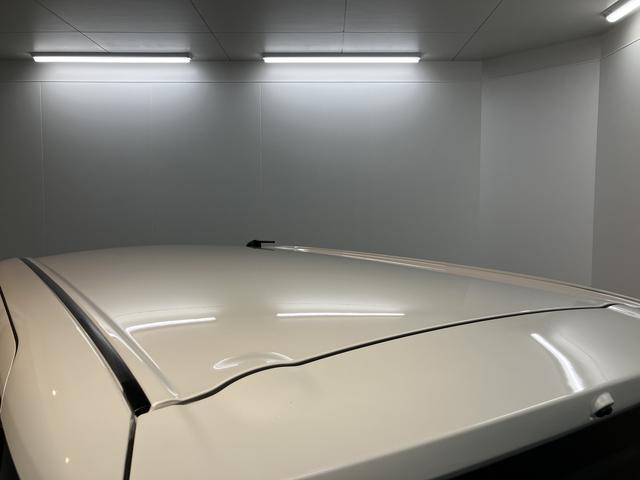 ムーヴキャンバスXメイクアップリミテッド SAIII純正ナビ パノラマモニター フルセグTV CD DVD USB Bluetooth ドラレコ 社外ETC 両側電動スライドドア オートライト プッシュスタート アイドリングストップ ベンチシート(愛媛県)の中古車