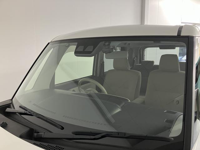 ムーヴキャンバスXメイクアップリミテッド SAIII純正ナビ パノラマモニター フルセグTV CD DVD USB Bluetooth ドラレコ 社外ETC 両側電動スライドドア オートライト プッシュスタート アイドリングストップ ベンチシート(愛媛県)の中古車