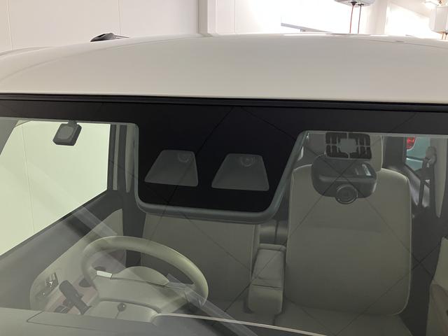 ムーヴキャンバスXメイクアップリミテッド SAIII純正ナビ パノラマモニター フルセグTV CD DVD USB Bluetooth ドラレコ 社外ETC 両側電動スライドドア オートライト プッシュスタート アイドリングストップ ベンチシート(愛媛県)の中古車