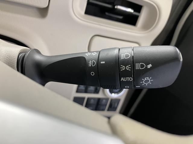 ムーヴキャンバスXメイクアップリミテッド SAIII純正ナビ パノラマモニター フルセグTV CD DVD USB Bluetooth ドラレコ 社外ETC 両側電動スライドドア オートライト プッシュスタート アイドリングストップ ベンチシート(愛媛県)の中古車