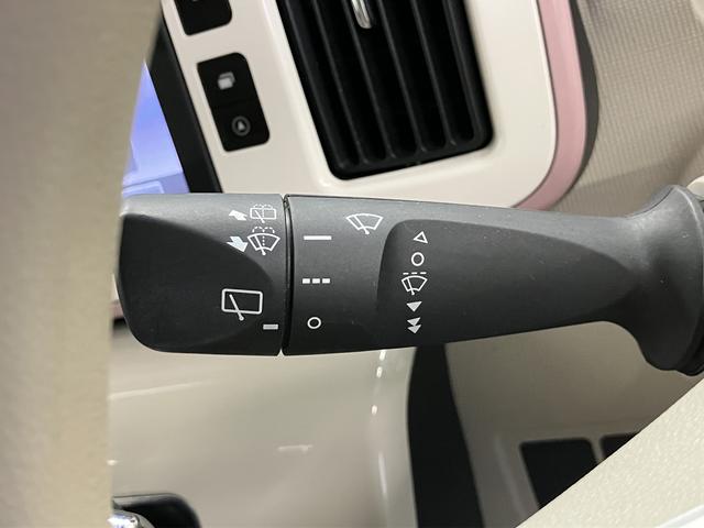 ムーヴキャンバスXメイクアップリミテッド SAIII純正ナビ パノラマモニター フルセグTV CD DVD USB Bluetooth ドラレコ 社外ETC 両側電動スライドドア オートライト プッシュスタート アイドリングストップ ベンチシート(愛媛県)の中古車