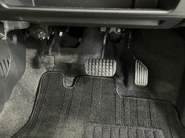 ムーヴキャンバスXメイクアップリミテッド SAIII純正ナビ パノラマモニター フルセグTV CD DVD USB Bluetooth ドラレコ 社外ETC 両側電動スライドドア オートライト プッシュスタート アイドリングストップ ベンチシート(愛媛県)の中古車