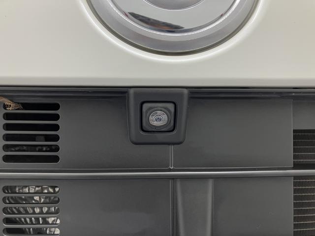 ムーヴキャンバスXメイクアップリミテッド SAIII純正ナビ パノラマモニター フルセグTV CD DVD USB Bluetooth ドラレコ 社外ETC 両側電動スライドドア オートライト プッシュスタート アイドリングストップ ベンチシート(愛媛県)の中古車