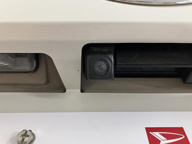 ムーヴキャンバスXメイクアップリミテッド SAIII純正ナビ パノラマモニター フルセグTV CD DVD USB Bluetooth ドラレコ 社外ETC 両側電動スライドドア オートライト プッシュスタート アイドリングストップ ベンチシート(愛媛県)の中古車