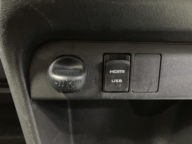 ムーヴキャンバスXメイクアップリミテッド SAIII純正ナビ パノラマモニター フルセグTV CD DVD USB Bluetooth ドラレコ 社外ETC 両側電動スライドドア オートライト プッシュスタート アイドリングストップ ベンチシート(愛媛県)の中古車