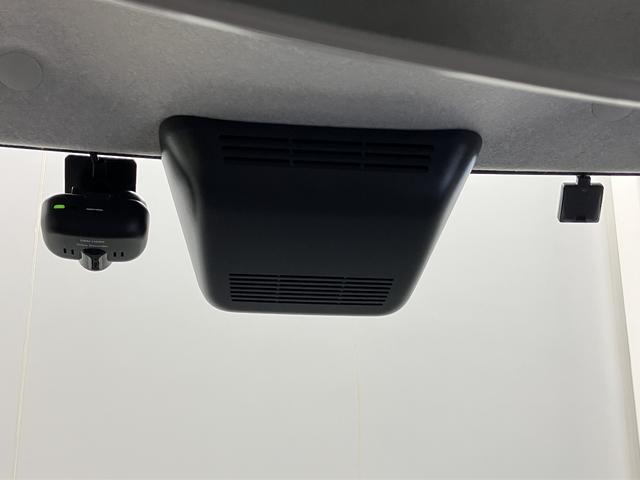 ムーヴキャンバスXメイクアップリミテッド SAIII純正ナビ パノラマモニター フルセグTV CD DVD USB Bluetooth ドラレコ 社外ETC 両側電動スライドドア オートライト プッシュスタート アイドリングストップ ベンチシート(愛媛県)の中古車