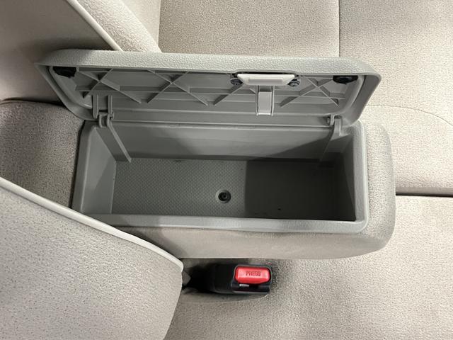 ムーヴキャンバスXメイクアップリミテッド SAIII純正ナビ パノラマモニター フルセグTV CD DVD USB Bluetooth ドラレコ 社外ETC 両側電動スライドドア オートライト プッシュスタート アイドリングストップ ベンチシート(愛媛県)の中古車