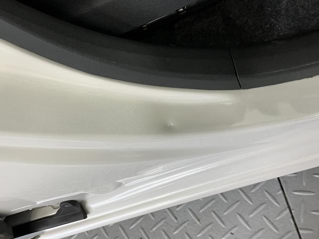 ムーヴキャンバスXメイクアップリミテッド SAIII純正ナビ パノラマモニター フルセグTV CD DVD USB Bluetooth ドラレコ 社外ETC 両側電動スライドドア オートライト プッシュスタート アイドリングストップ ベンチシート(愛媛県)の中古車